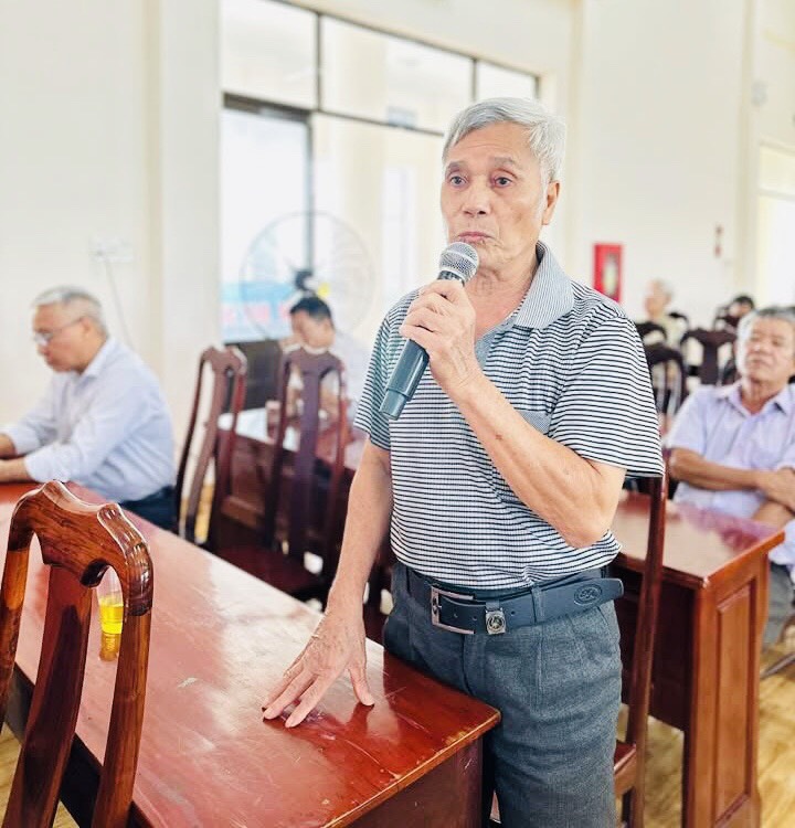 Đối thoại 2